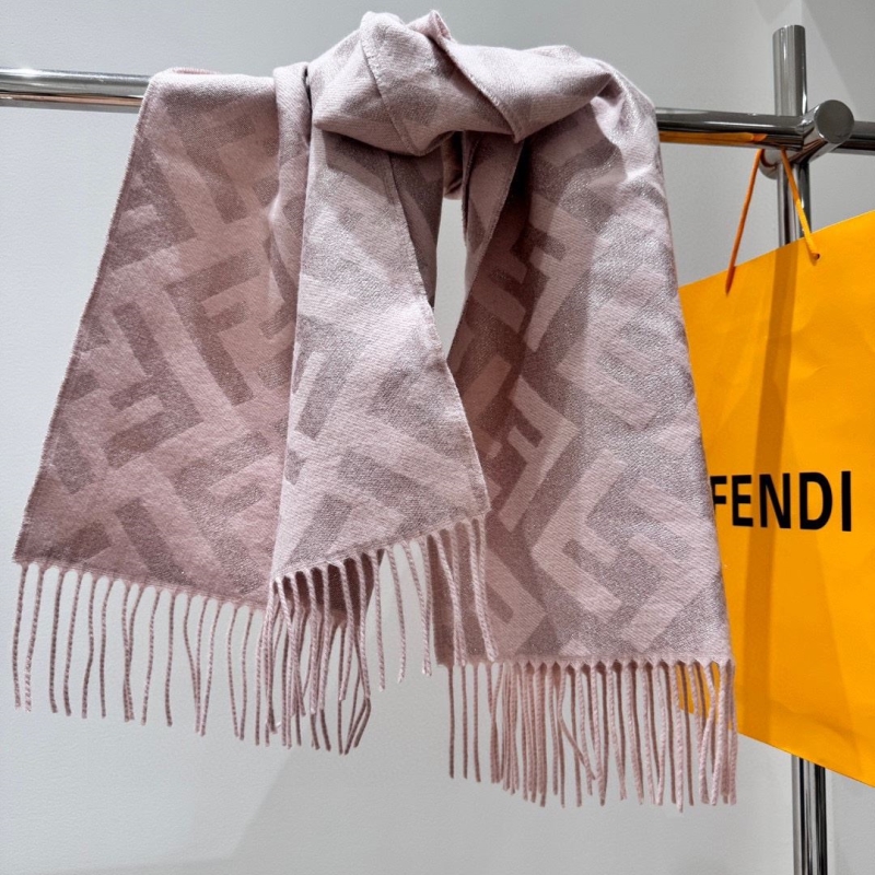 FENDI